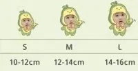 thumbnail-11